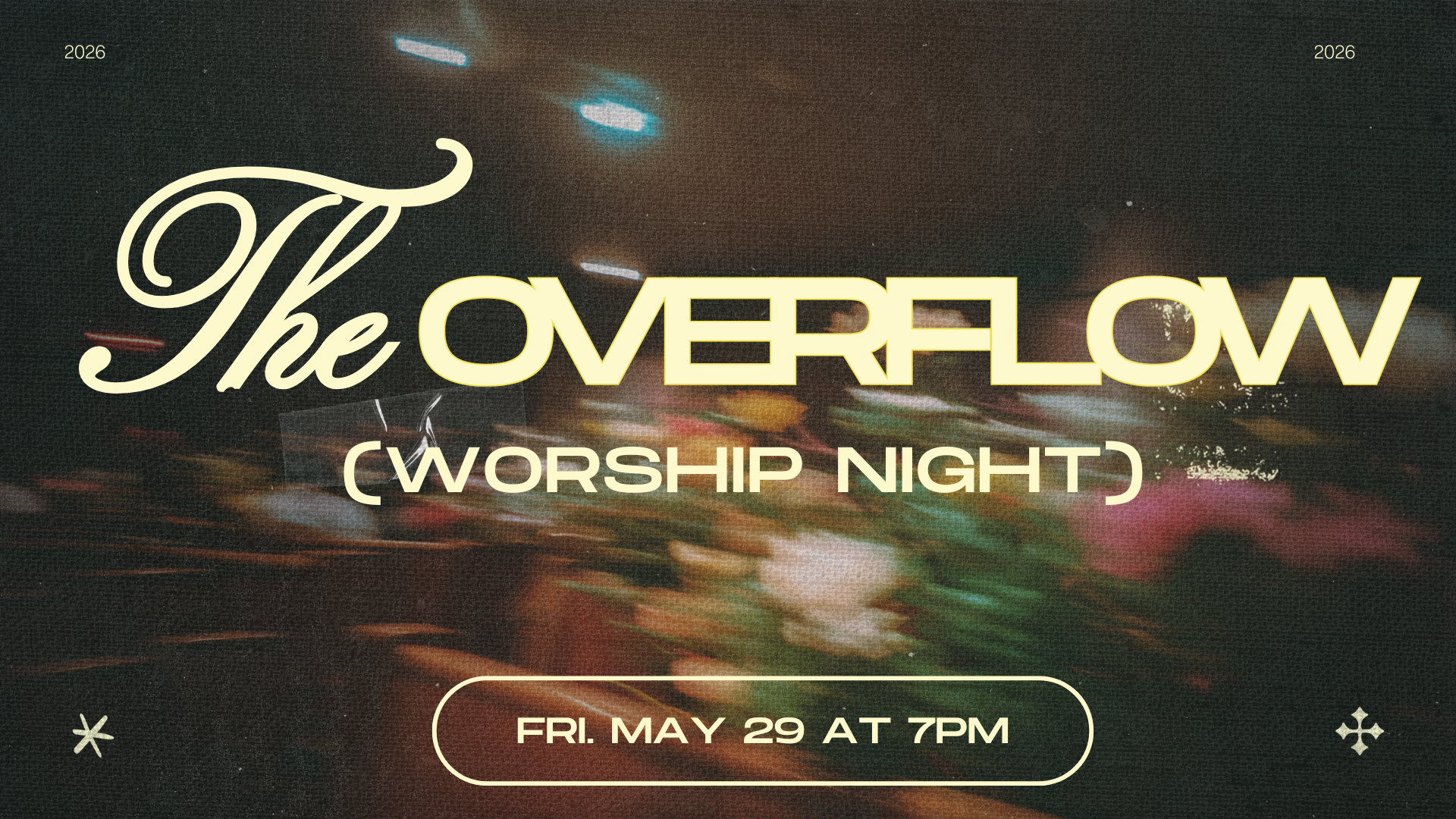 The Overflow