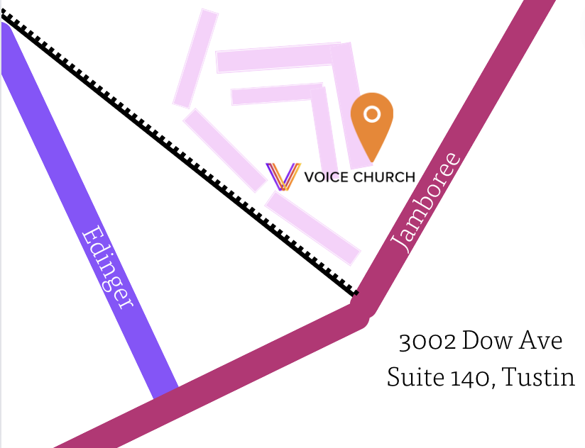 Screenshot 2022-12-06 at 11.17.13 AM.png