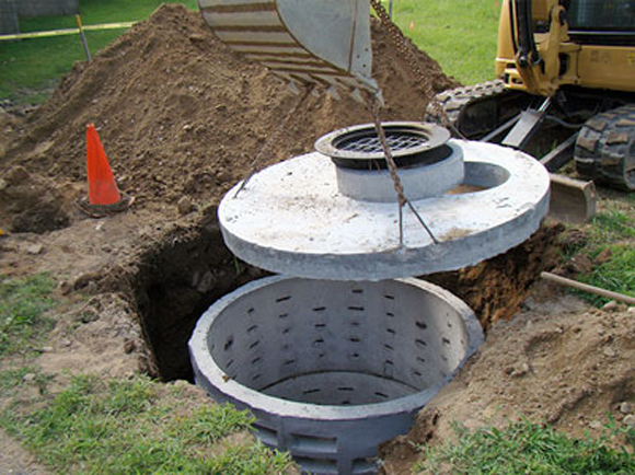 Dry-Wells-installation.png