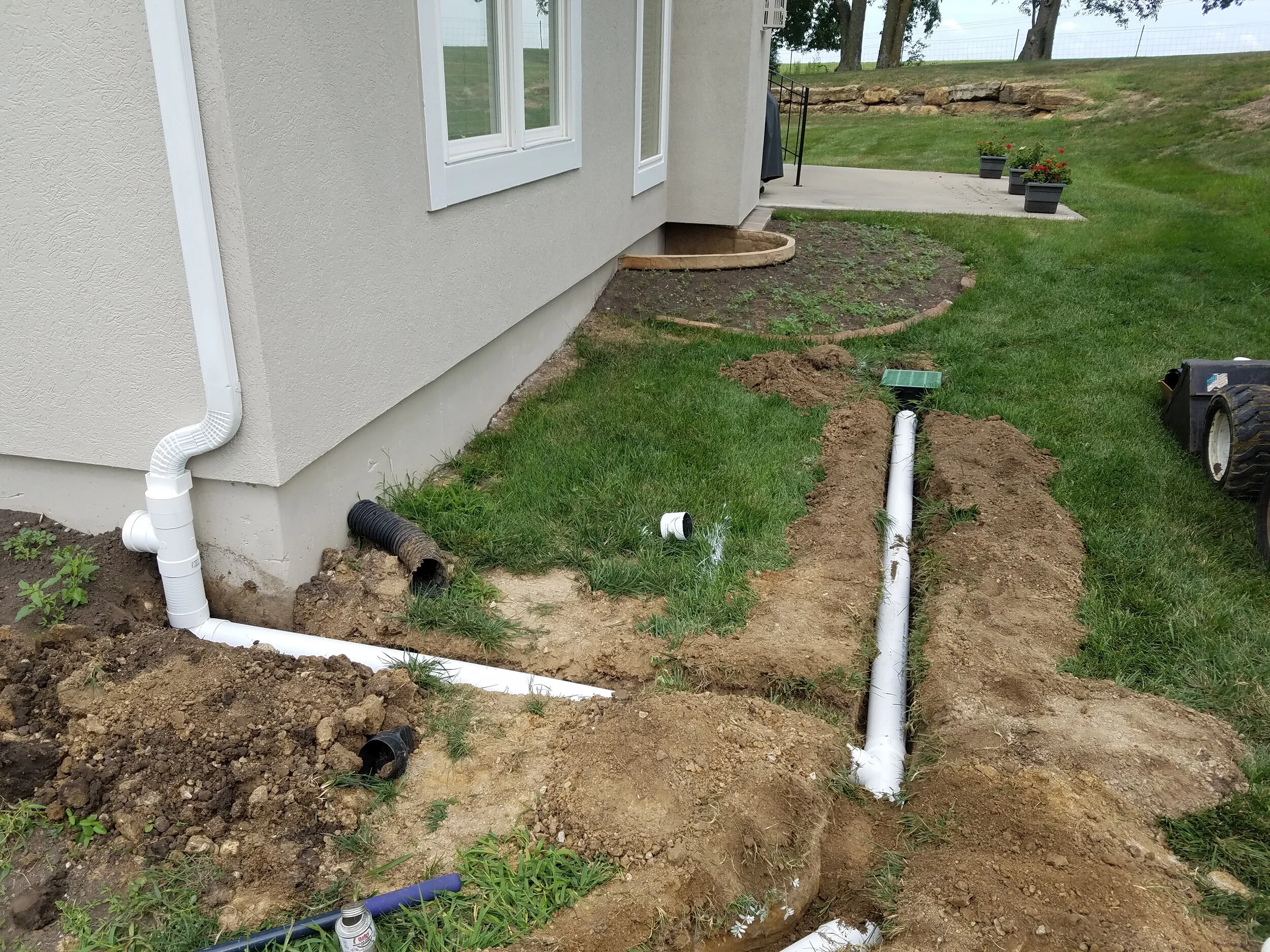 Buried-Downspouts.jpg