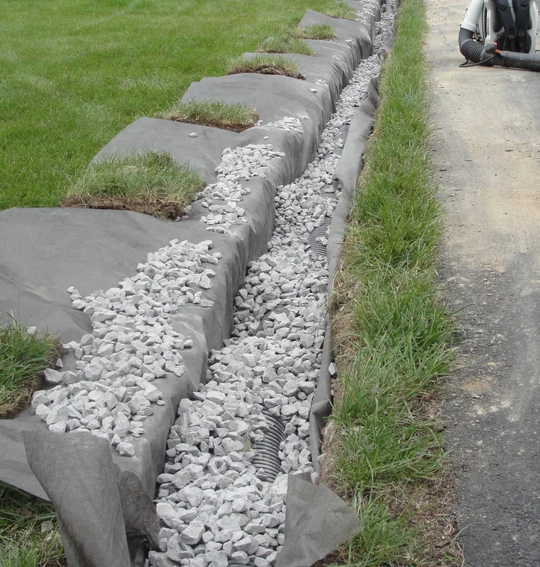 french-drain-system-installation_3_orig.jpg
