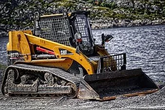 skid steer.jpg