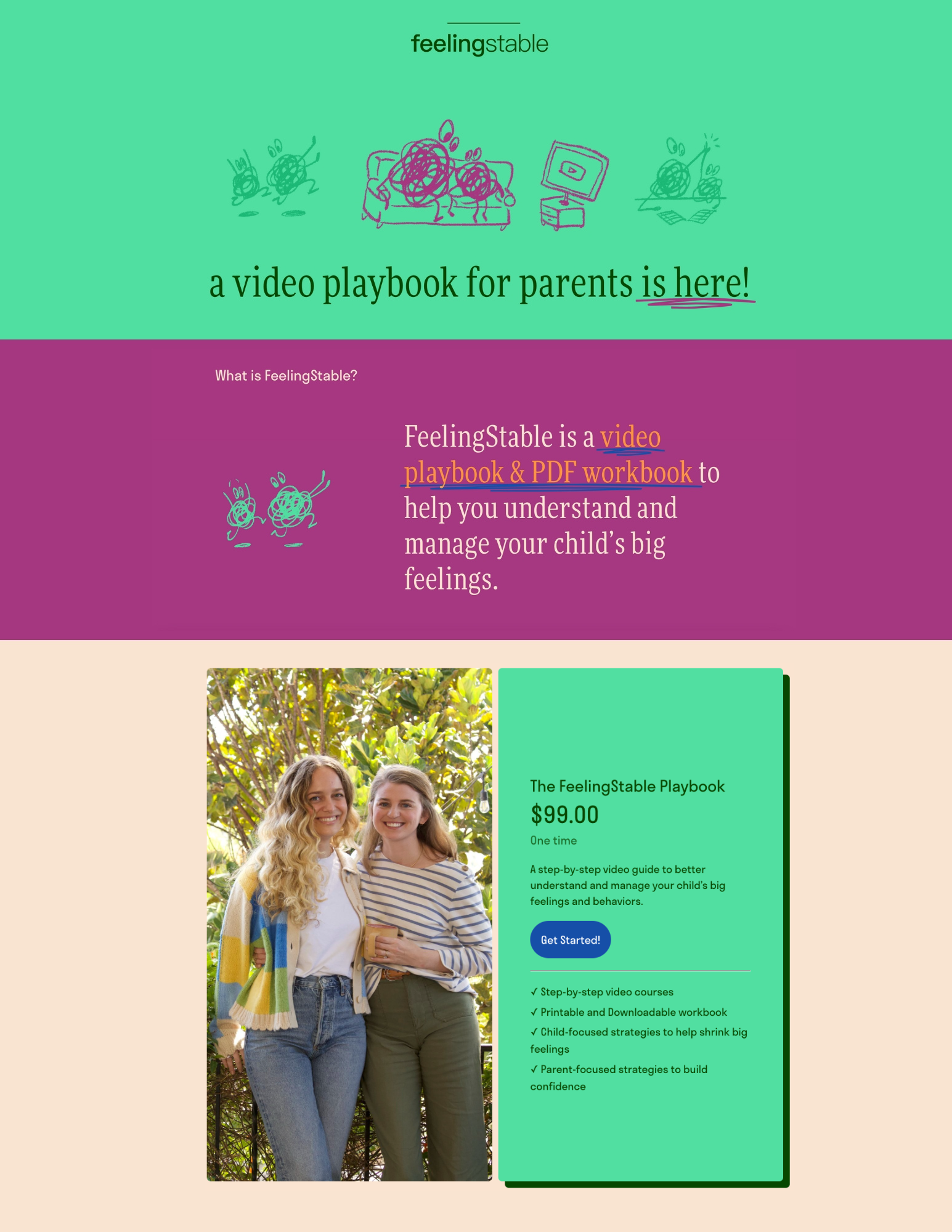 Untitled design (1).png