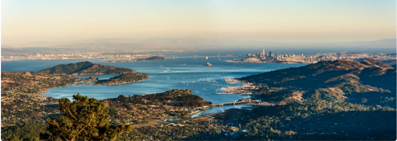 Marin County Psychologist Child Adolescent