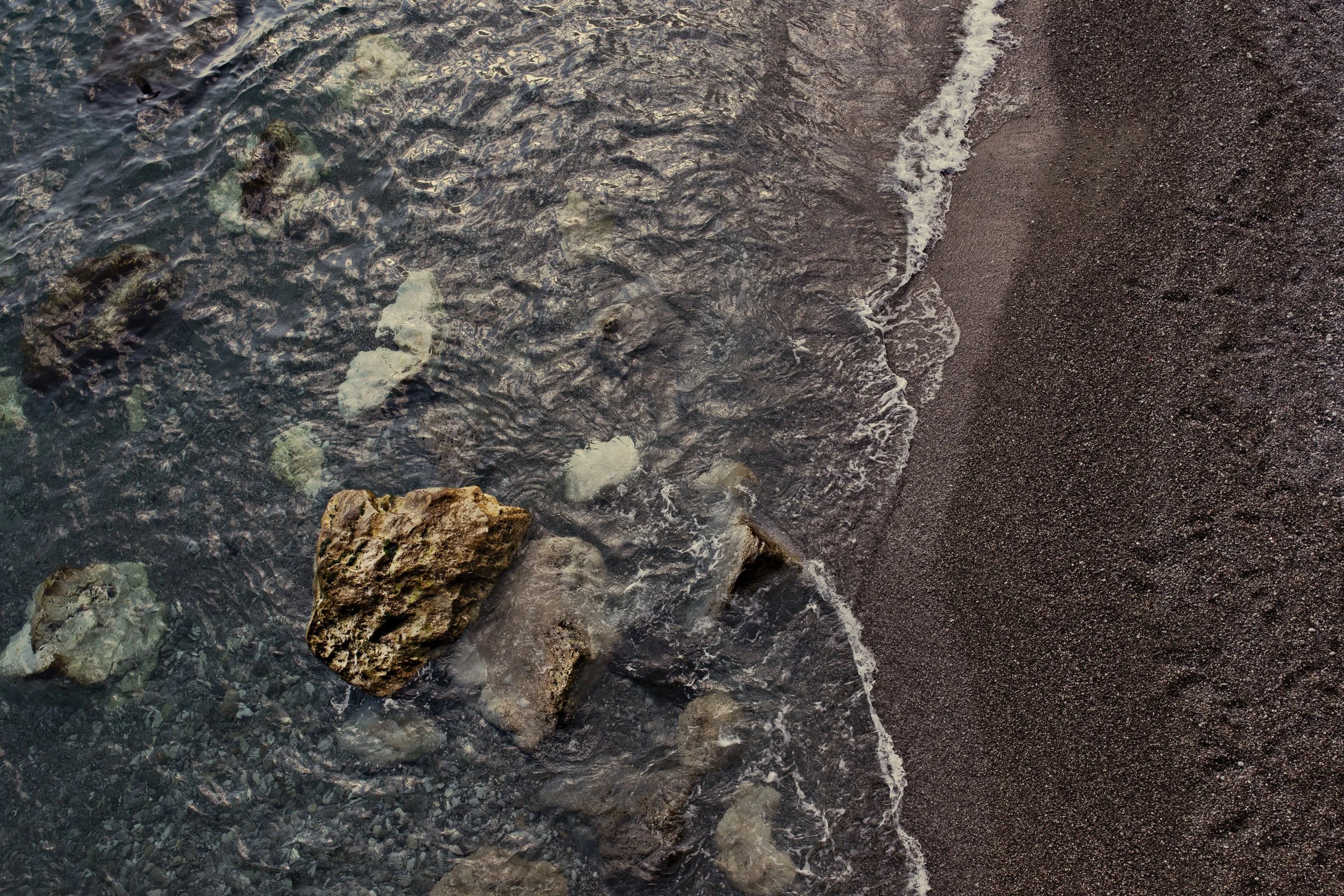 IMG_9974 copy_copy.jpg