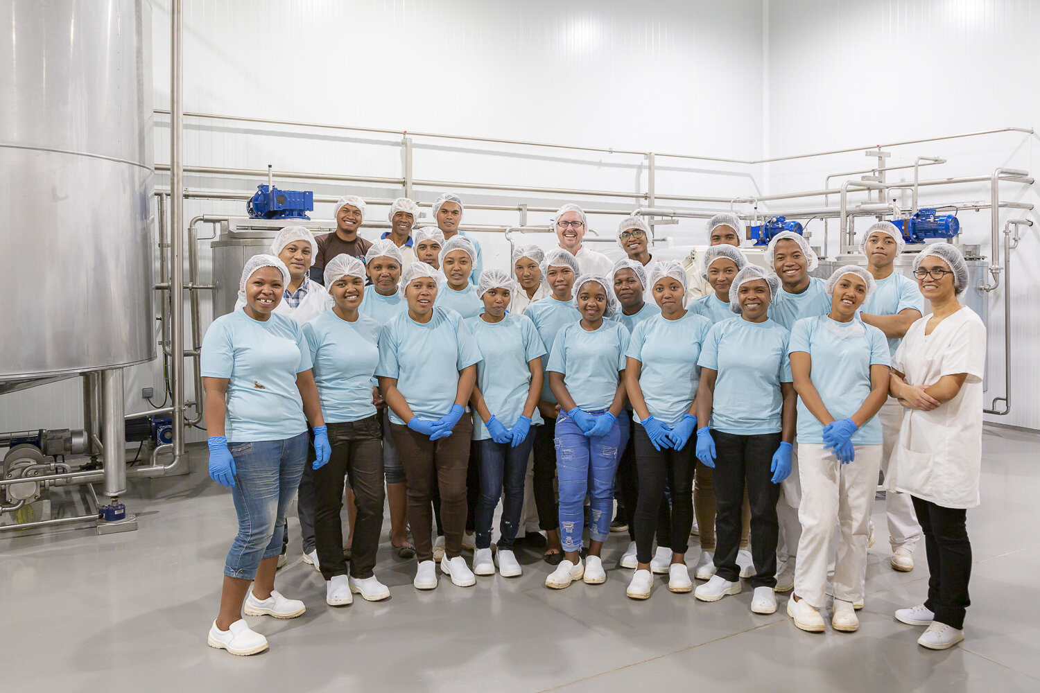 M2_Beyond Good manufacturing staff.jpg