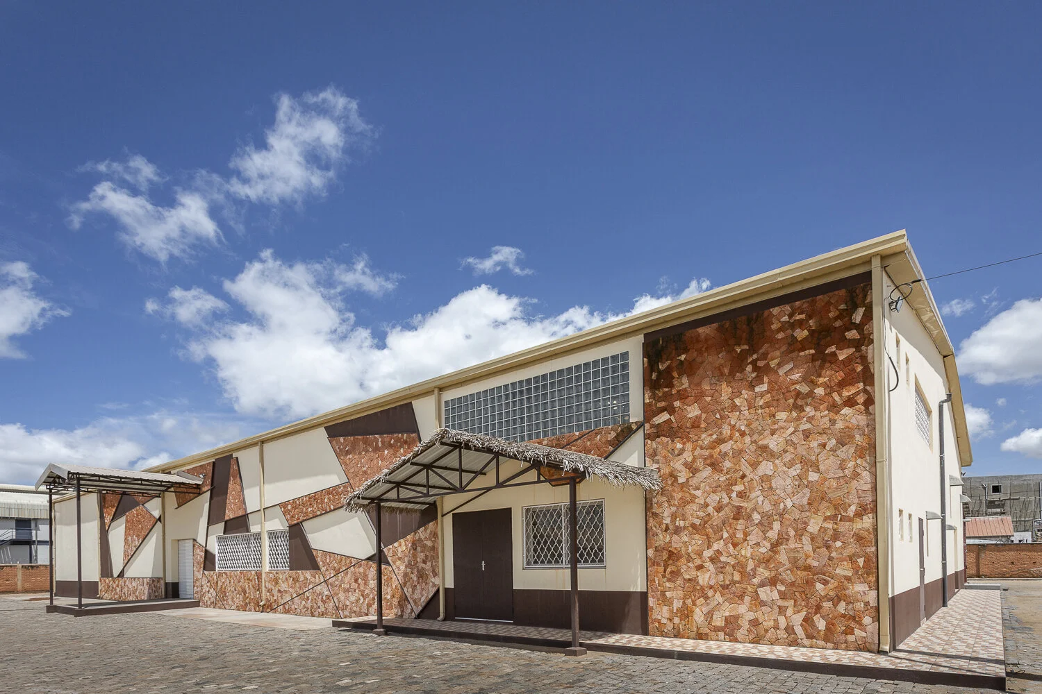 M1_Beyond Good manufacturing facility.jpg