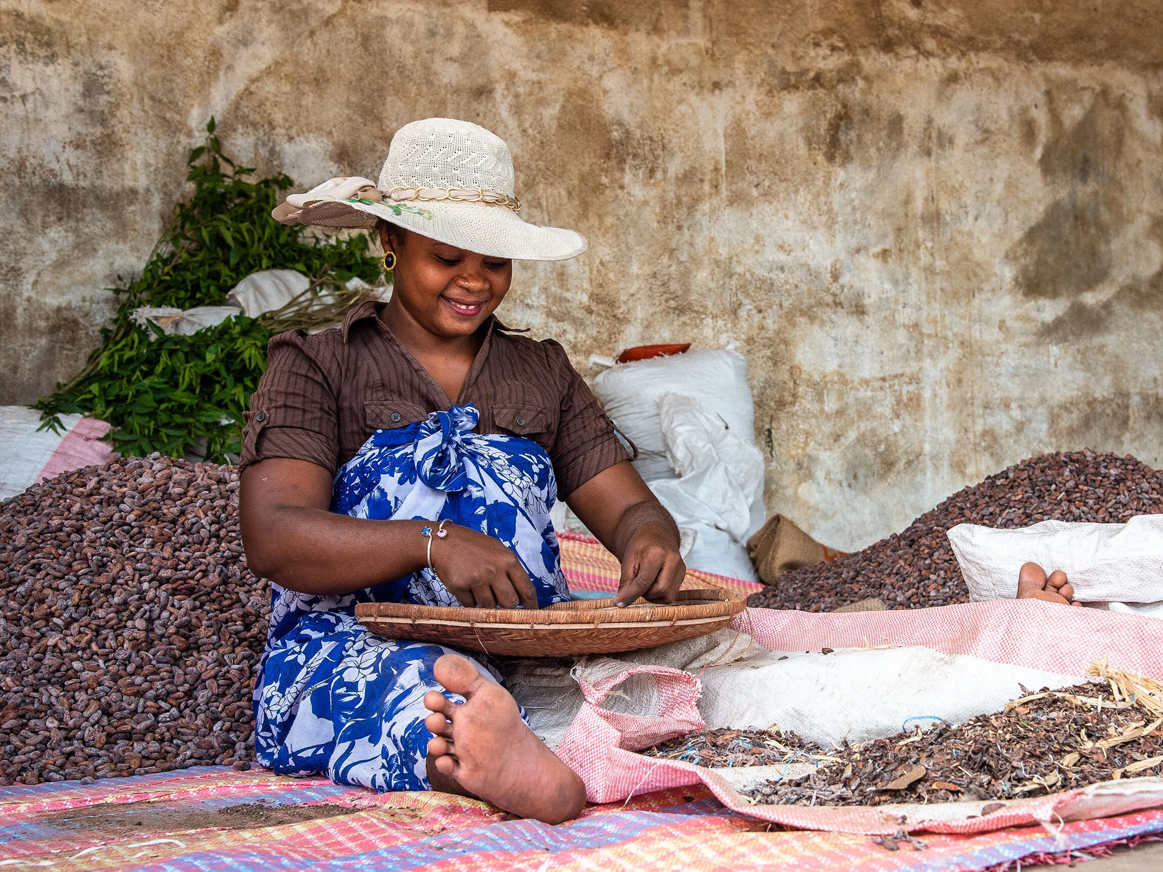 5F_Bean Sorting at Theodule.jpg