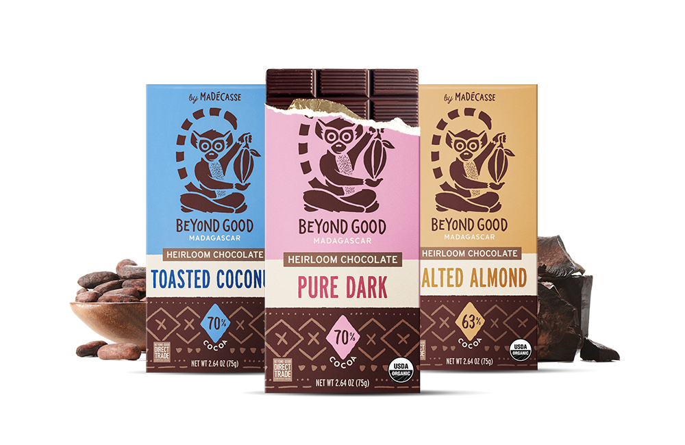 BG Trio_Open Top_70_TC_SA.png