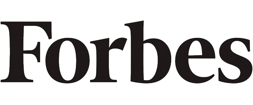 output-onlinepngtools (1).png