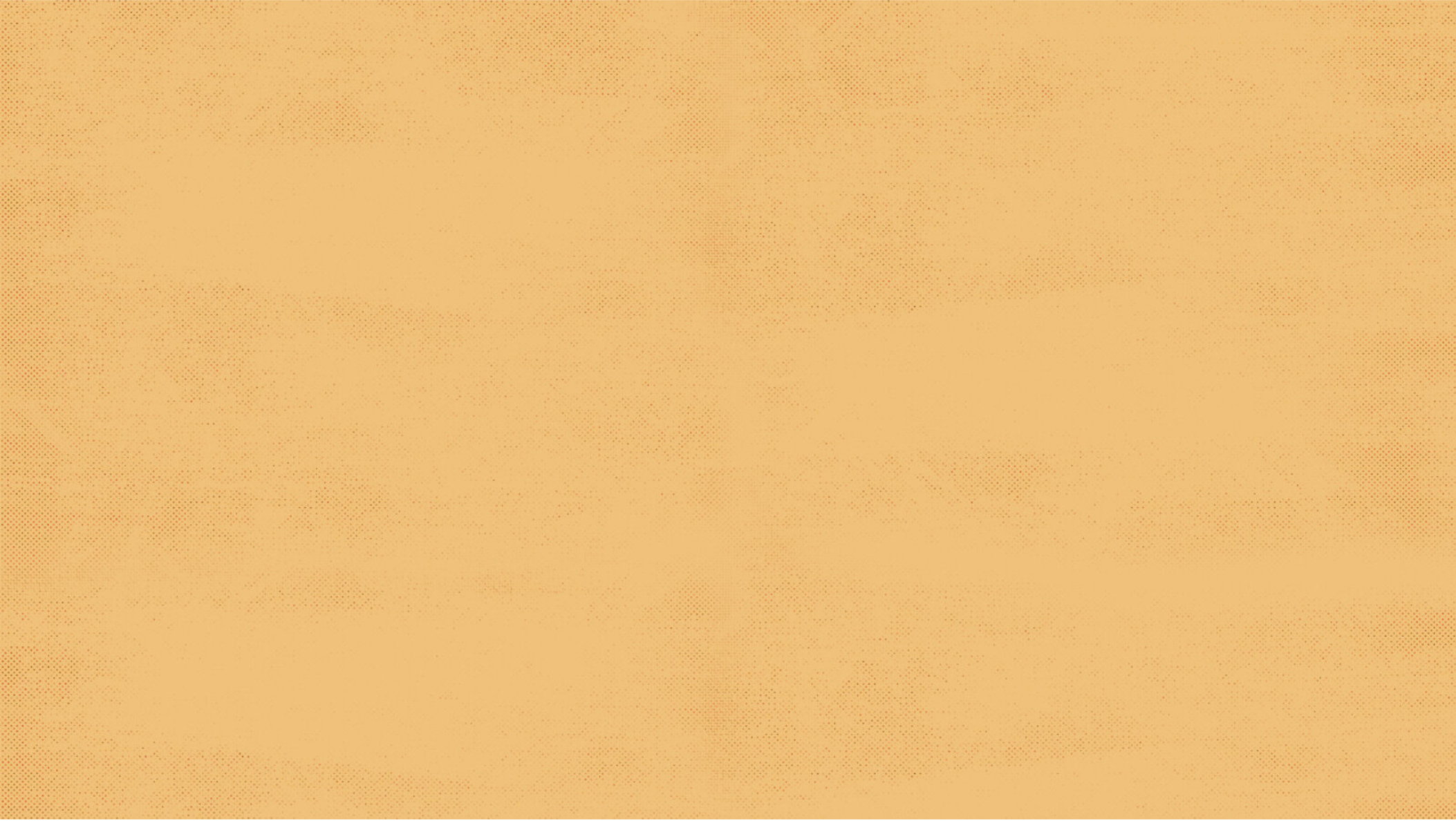 Screen Shot 2020-03-18 at 1.18.18 PM.png