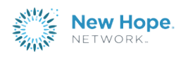 new_hope-removebg-preview.png