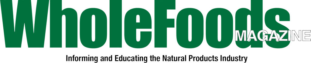 wholefoodsmag.png