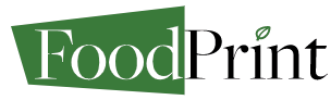 foodprintpng