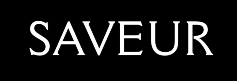 saveur logo.png