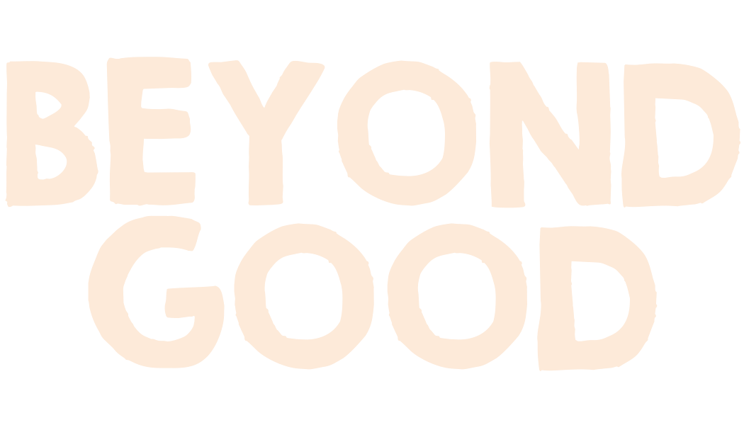 download beyond good & evil 2 release date download beyond good & evil 2 release date