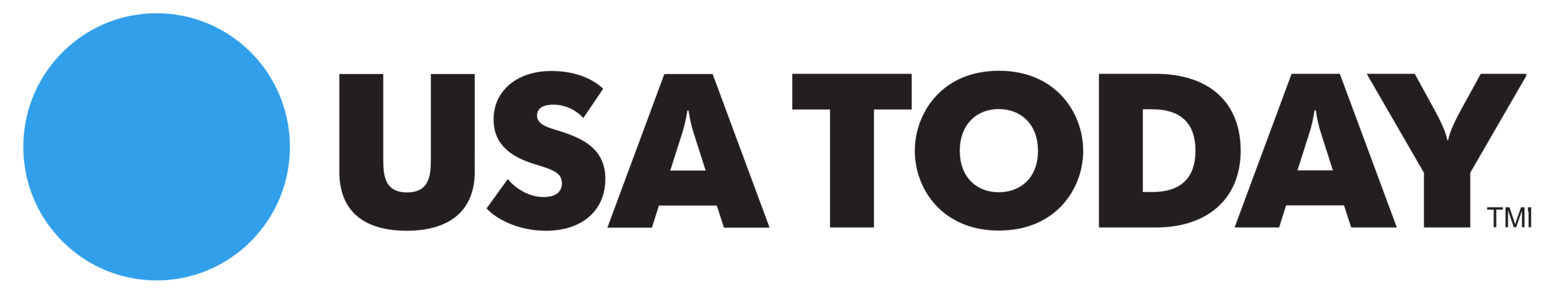 USA_Today_logo_horizontal.png