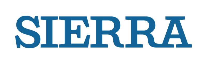 Sierra-Magazine-Logo-300-e1571679262818.png