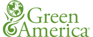 greenamericalogo.png