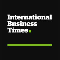 international_business_timeslogo.png