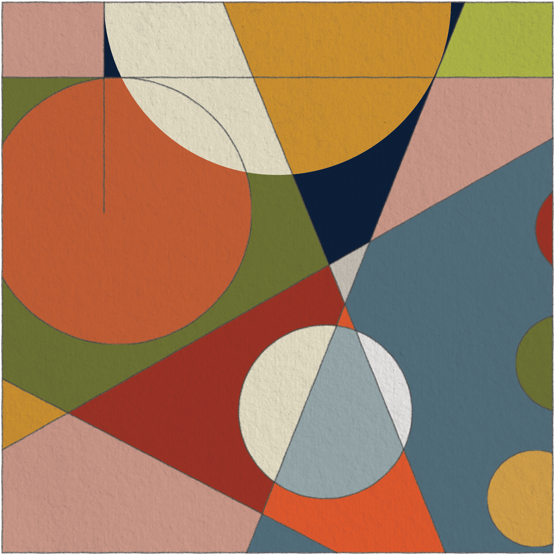 Boundless Praise: The Egyptian Hallel Psalms