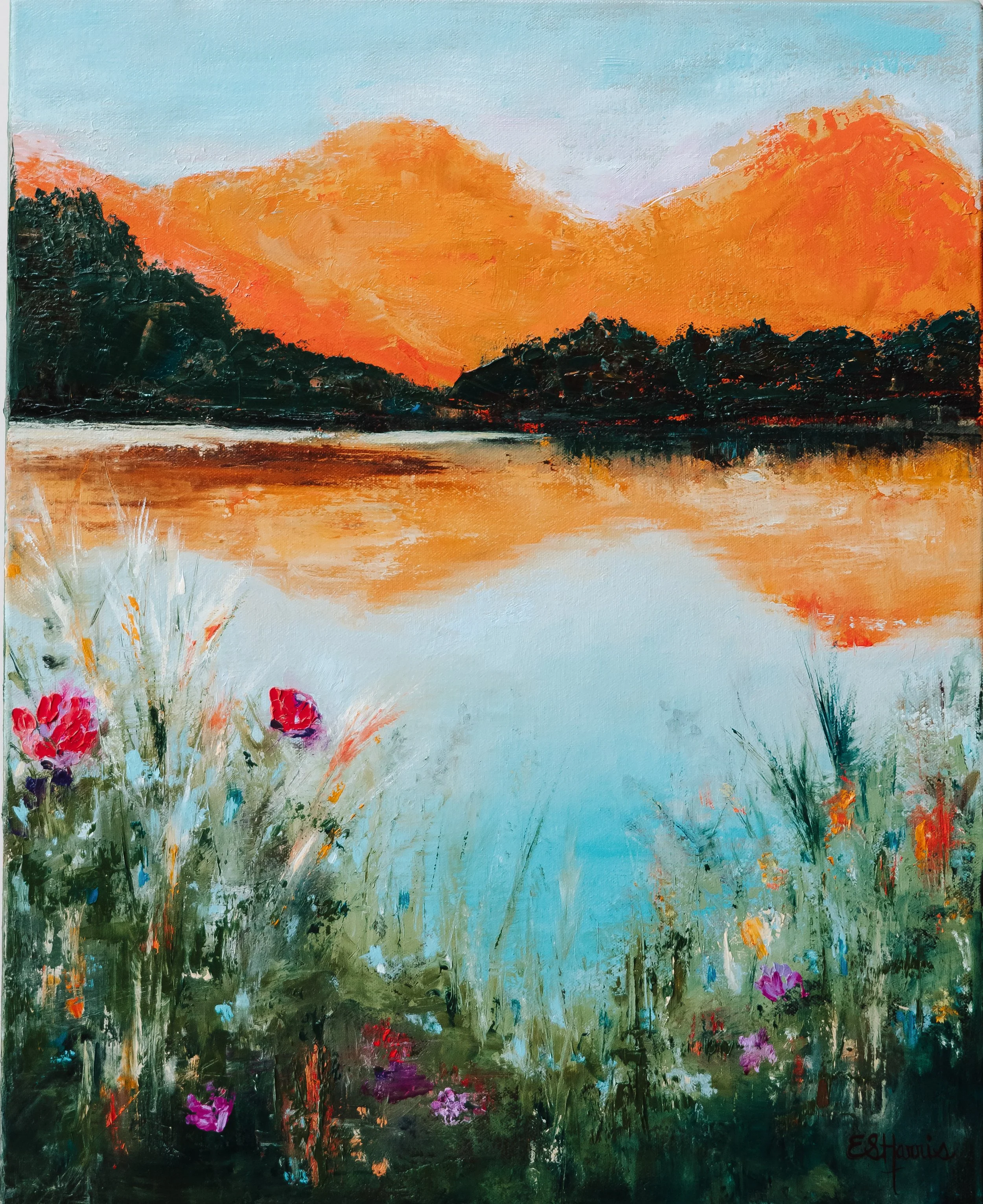 sunset web gallery.jpg