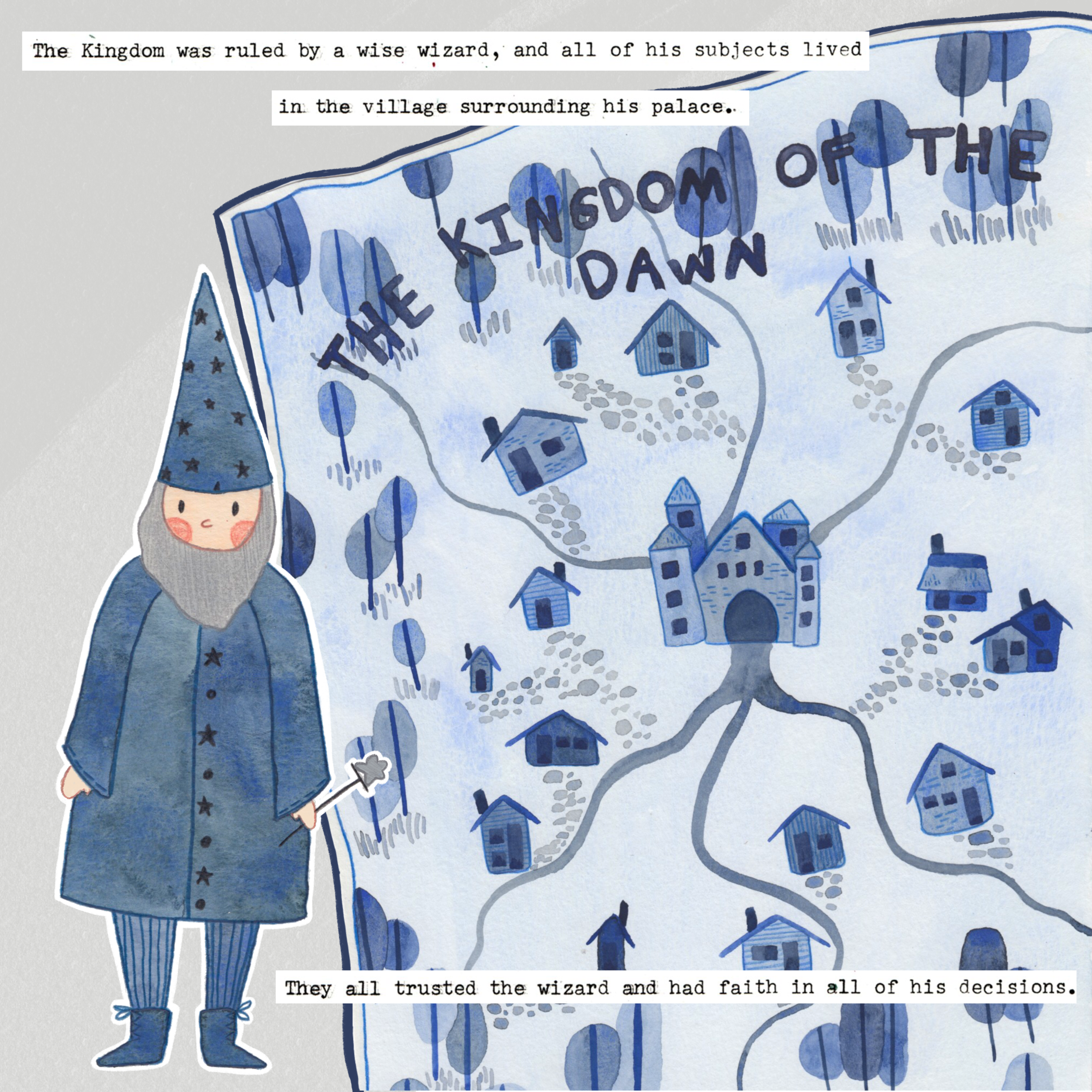 6._wizard_map.png