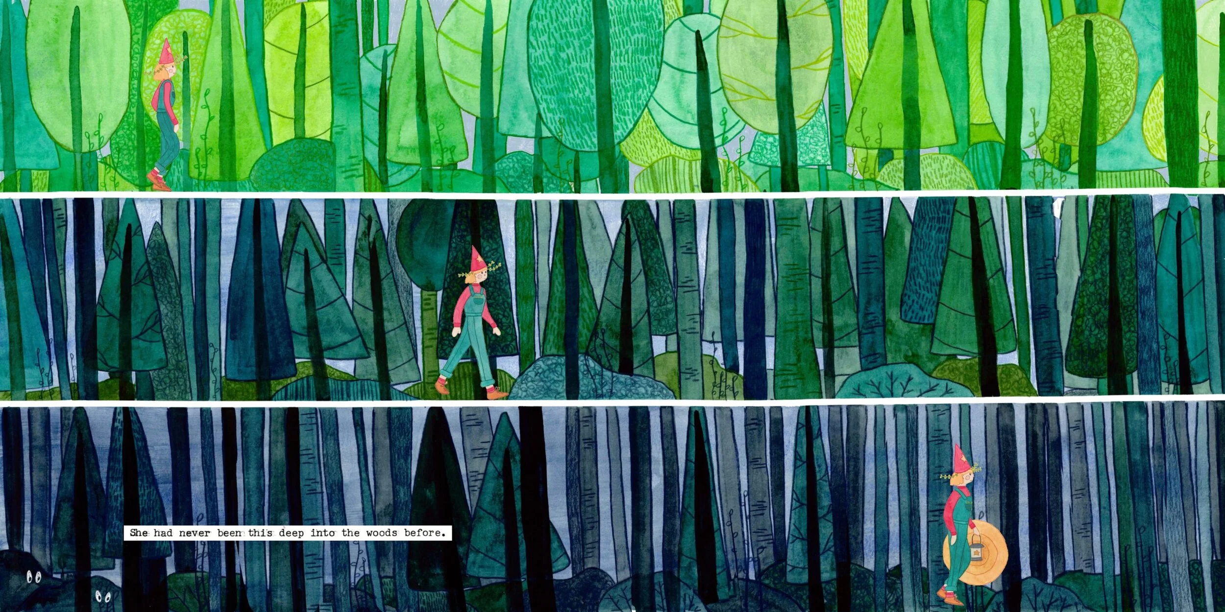 14._15._walking_.jpg