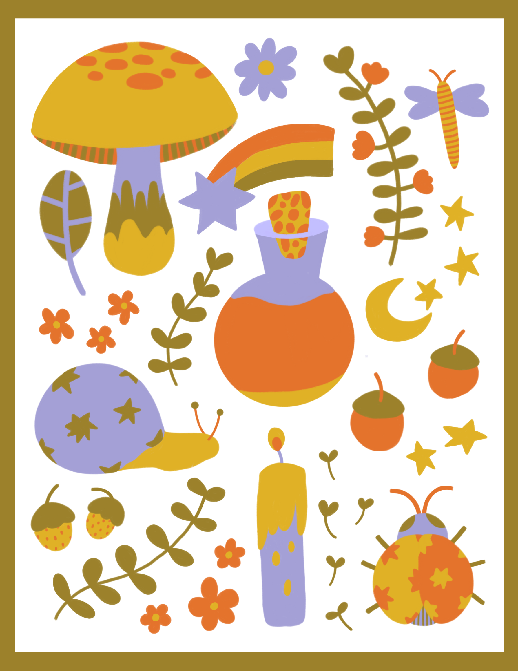 woods_print.png