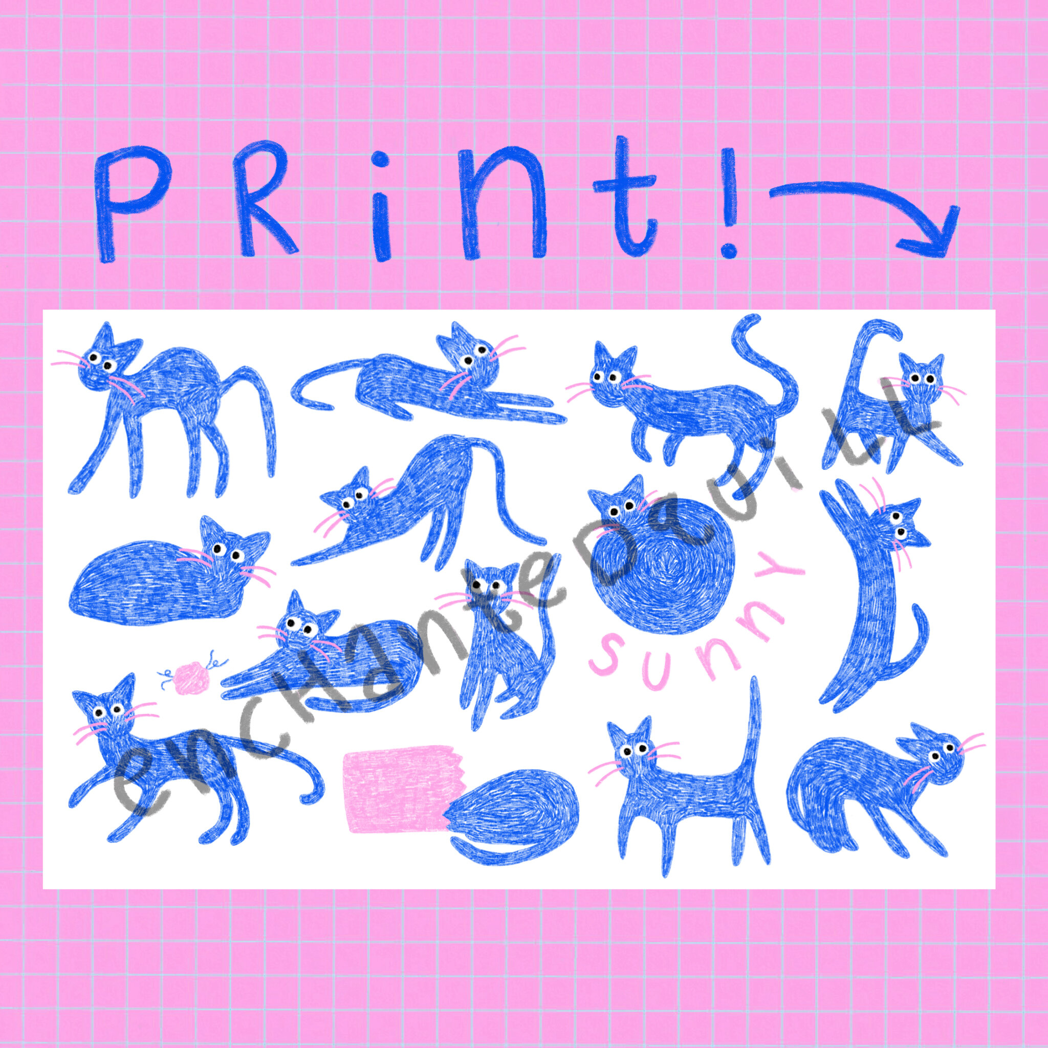 Untitled_Artwork 10.jpg