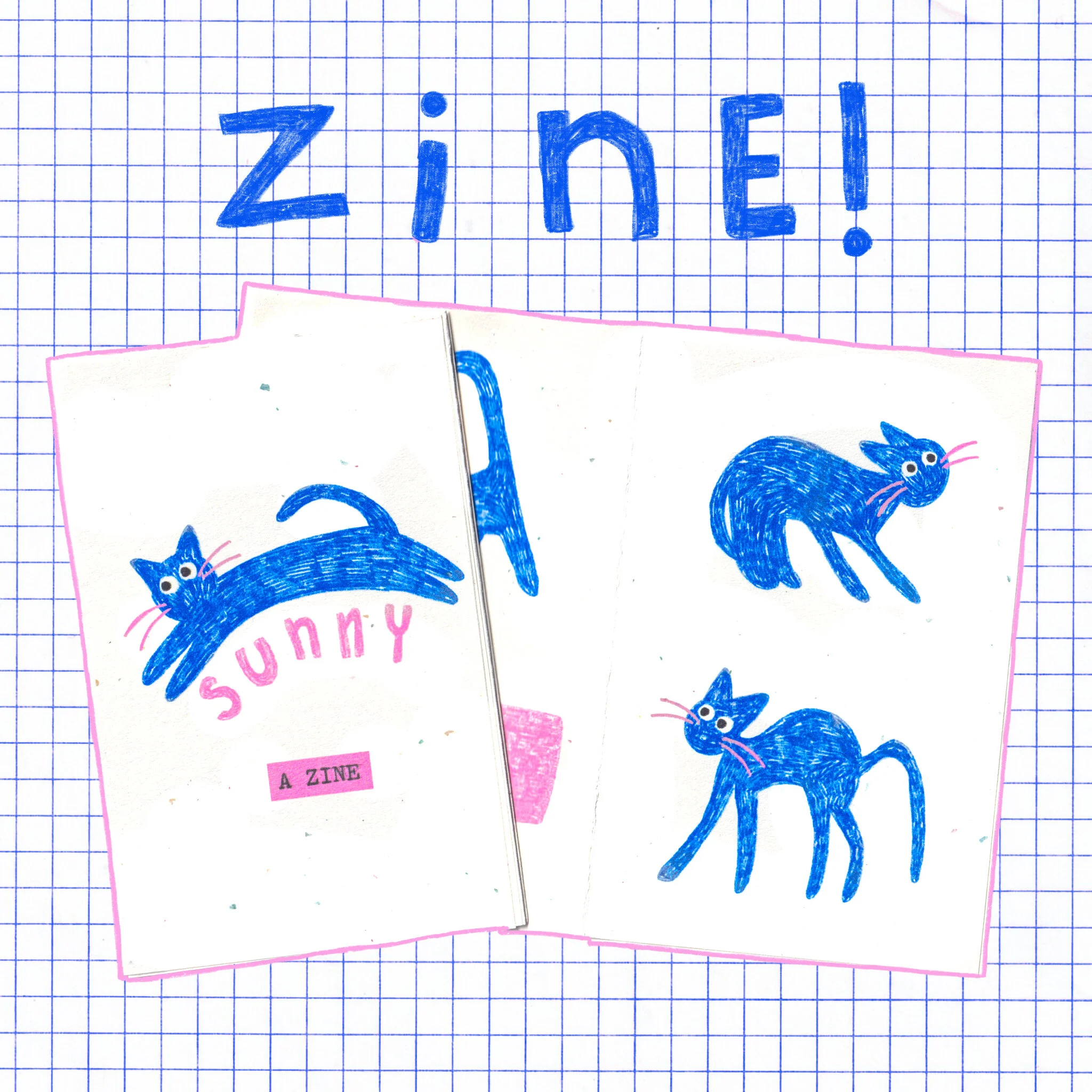 Untitled_Artwork 1.jpg