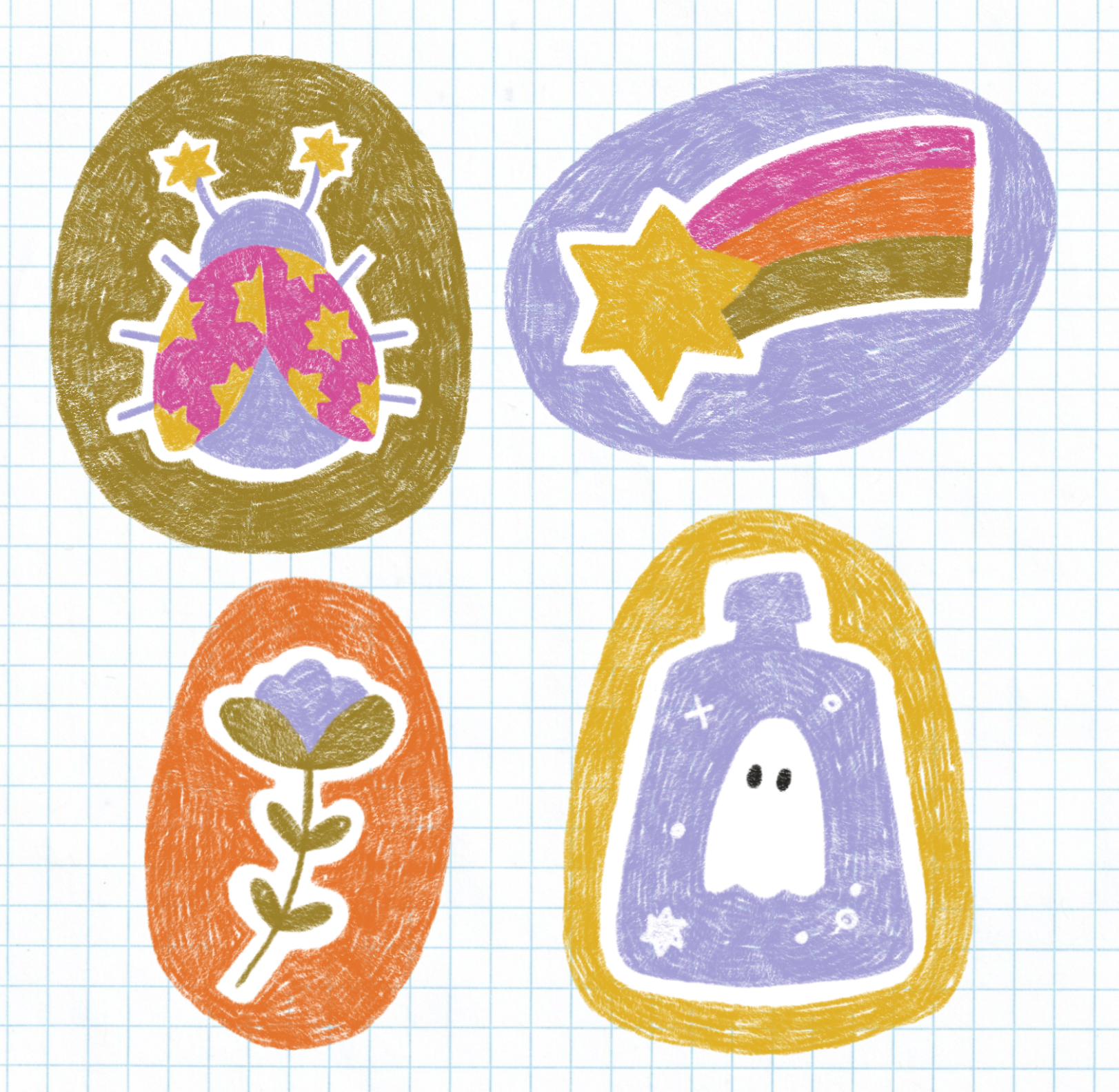 Untitled_Artwork 3.PNG