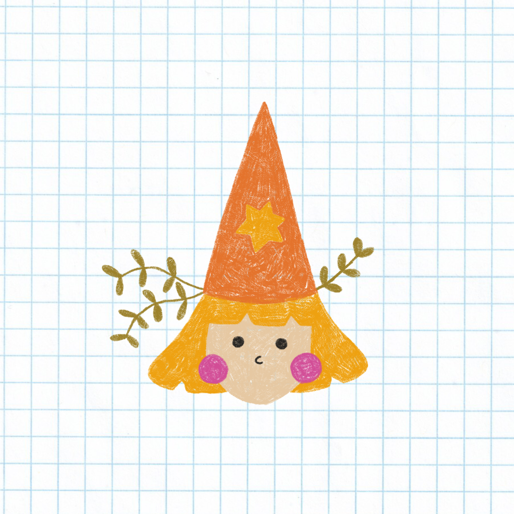 Untitled_Artwork 2.PNG