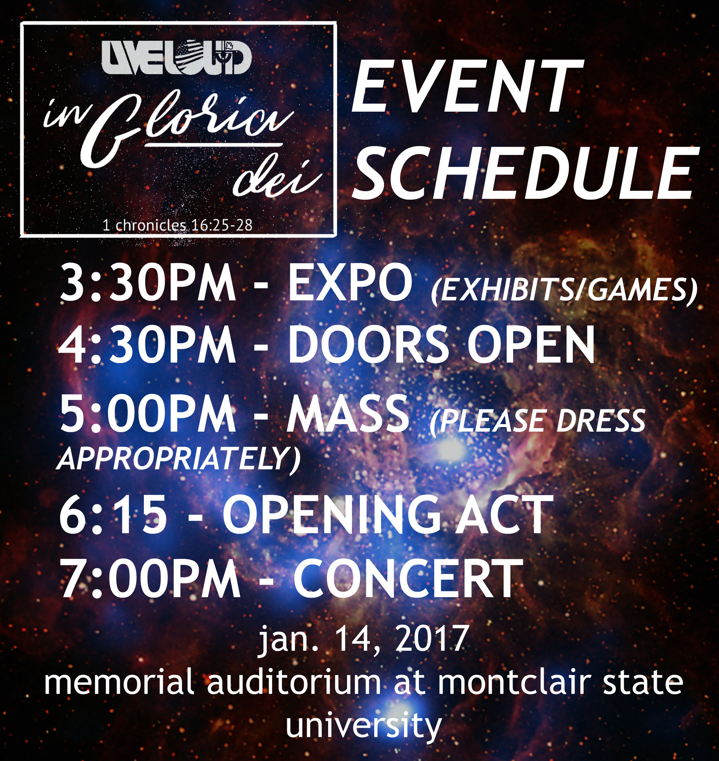 liveloud event schedule 2.jpg