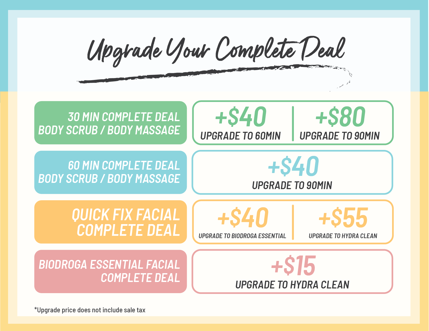 201909-COMPLETE DEAL_upgrade-in store.png