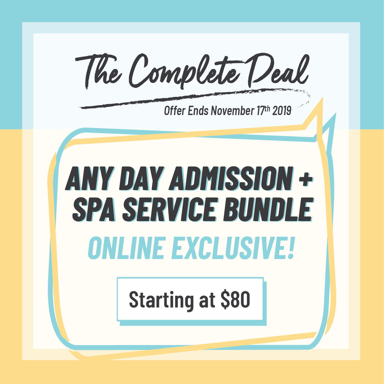 201909-COMPLETE DEAL_website.png