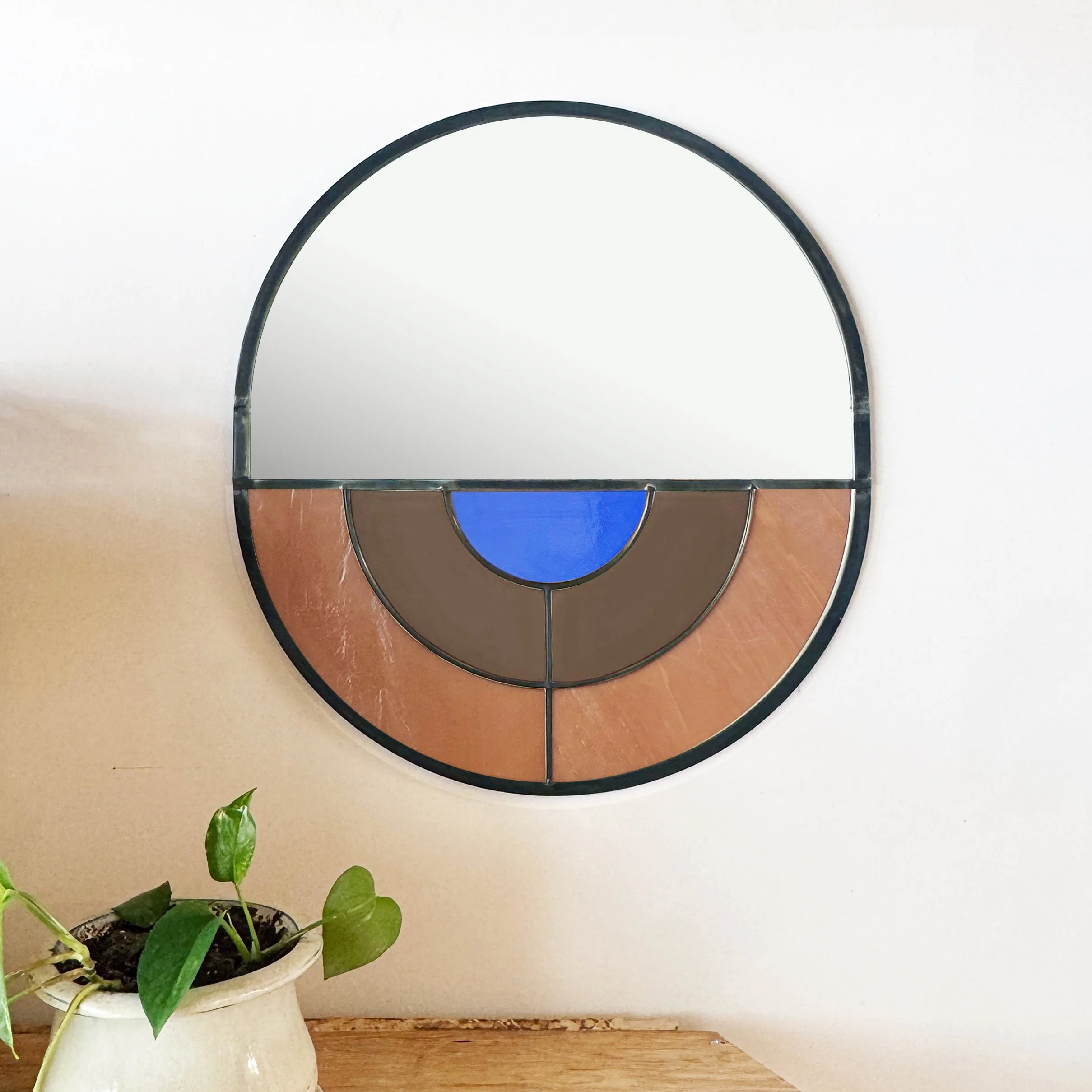 mirror (cobalt)