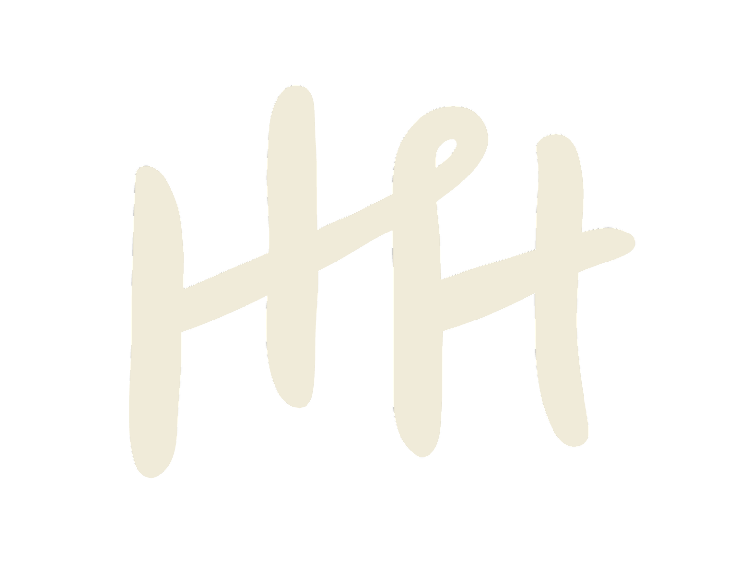 HH Glass