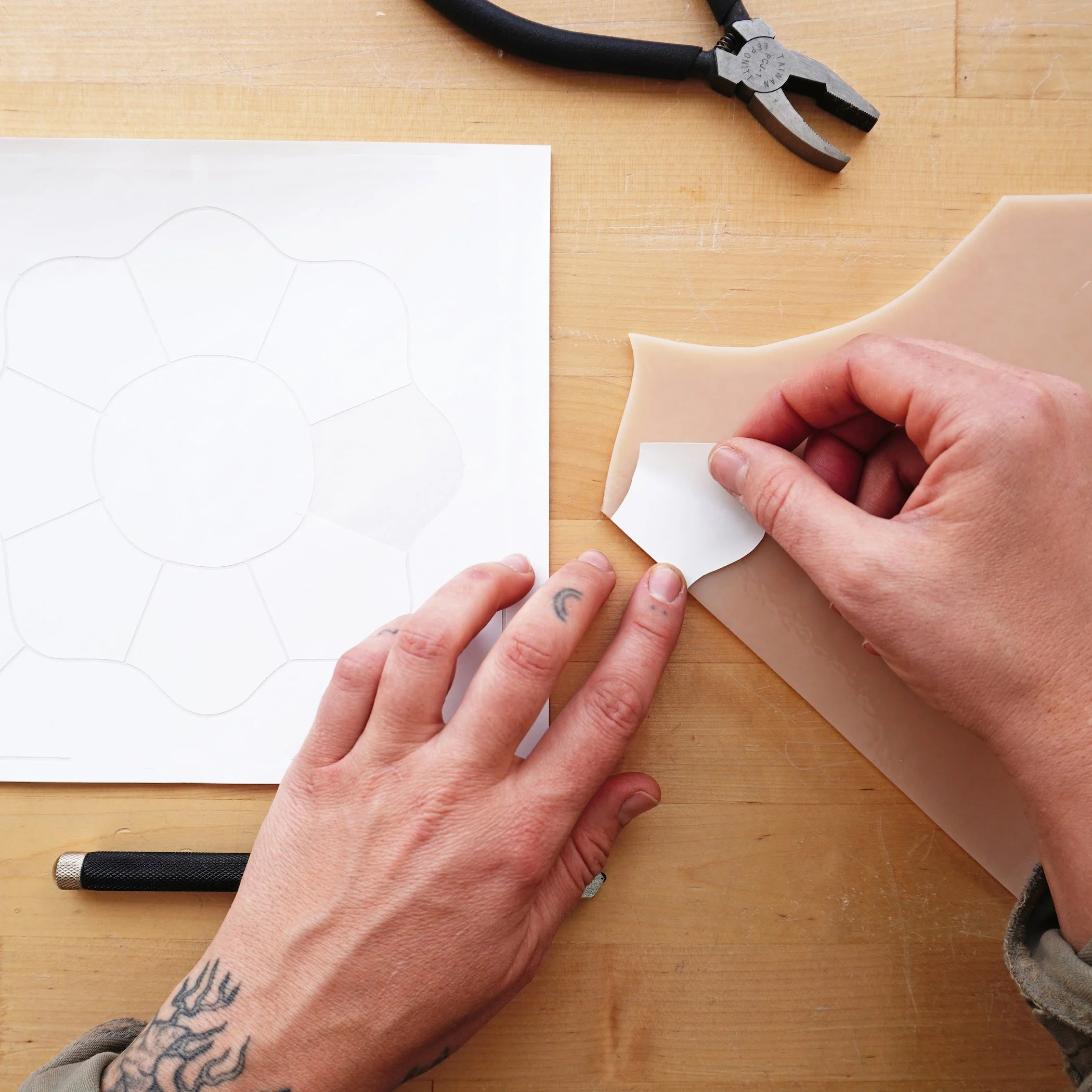 DSC03309*.JPG (Copy)