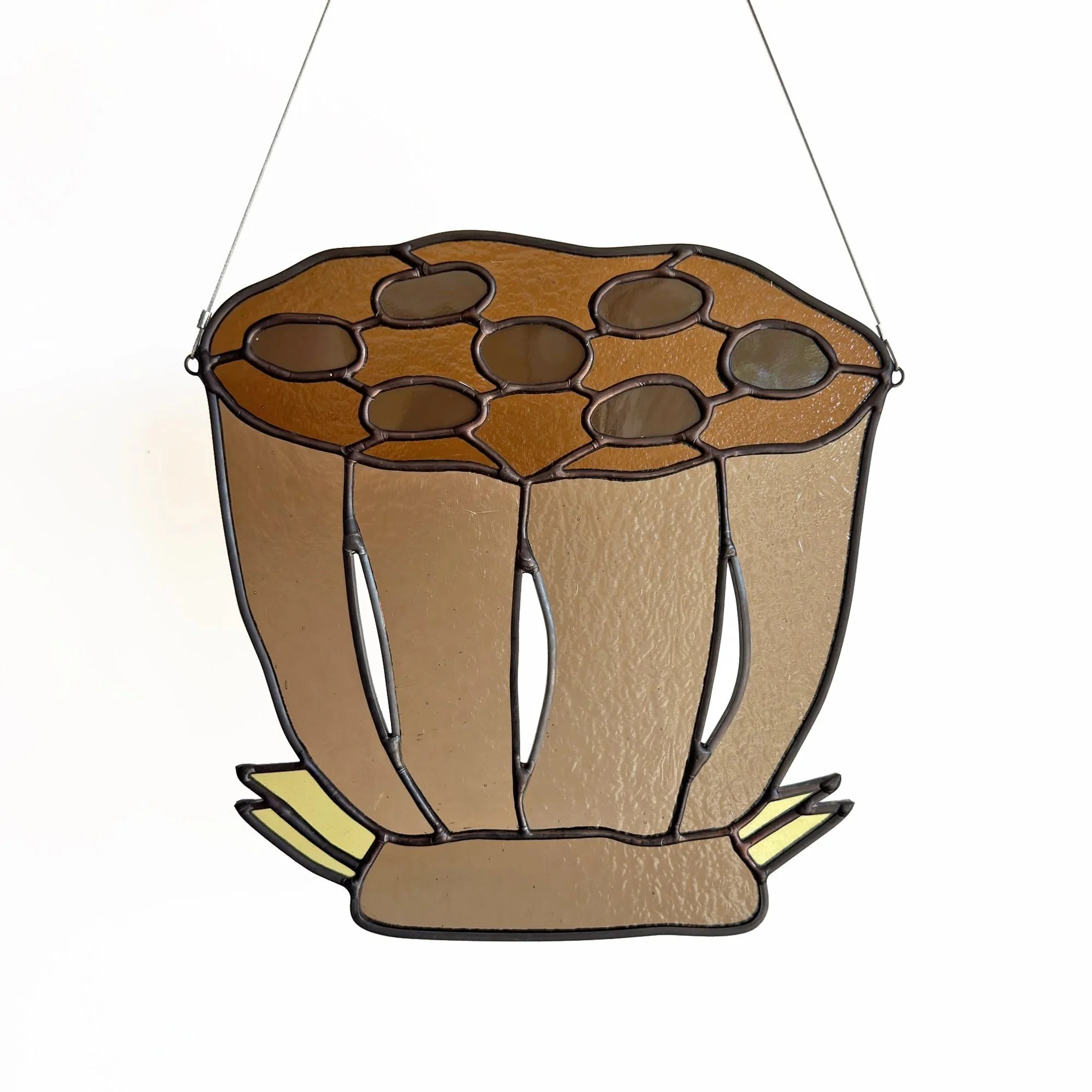 Untitled-1.jpg