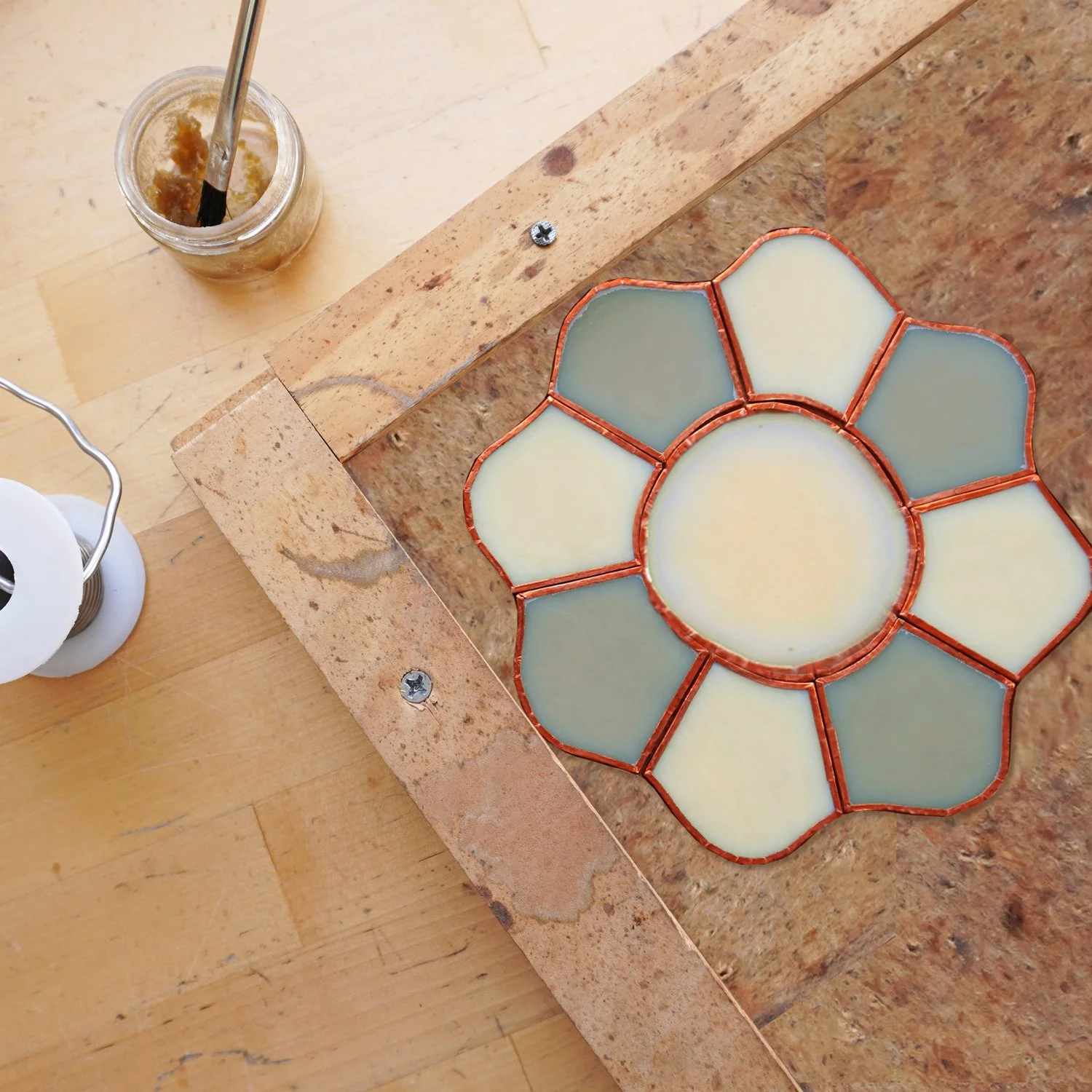 DSC03401-.jpg (Copy)