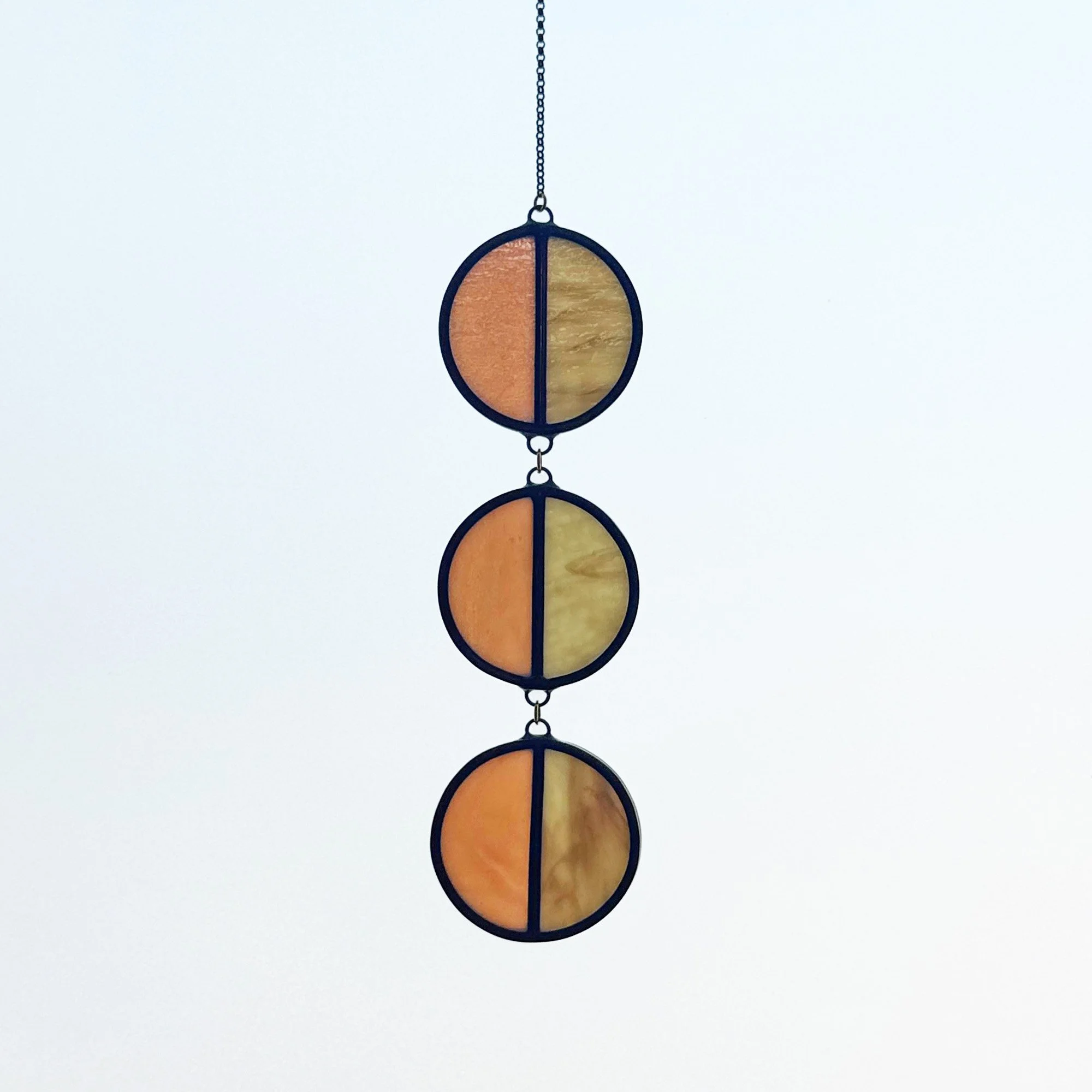 drops (terracotta)