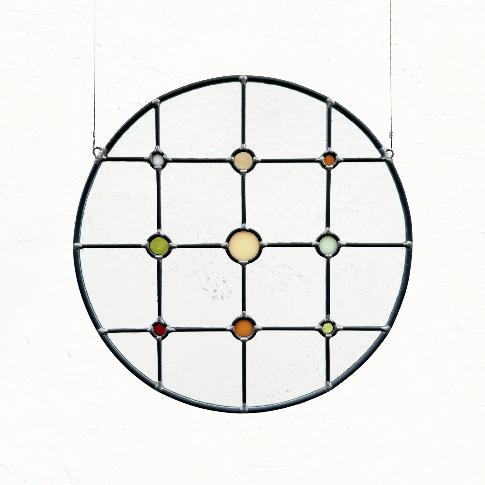 confetti-grid.jpg