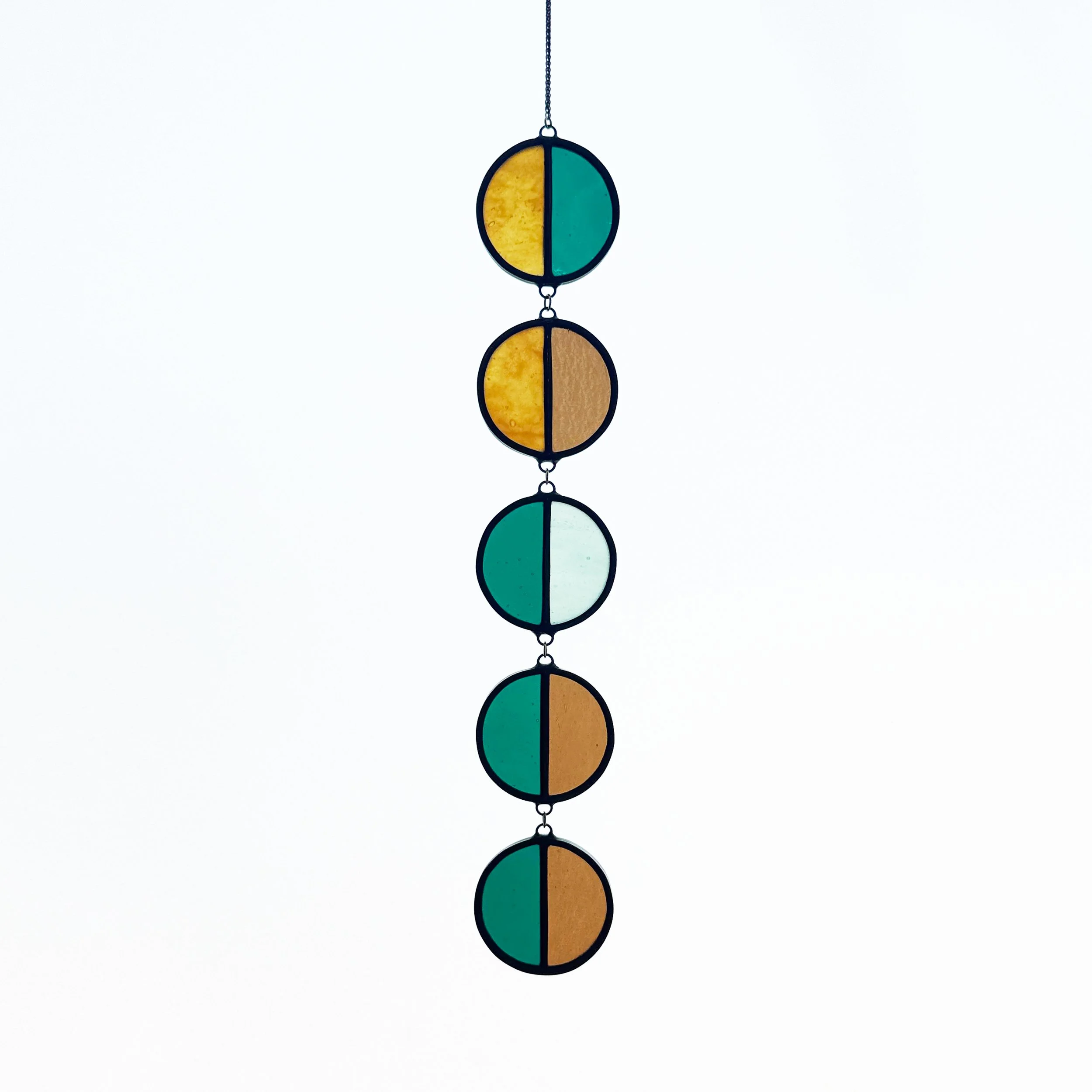 drops (lagoon)