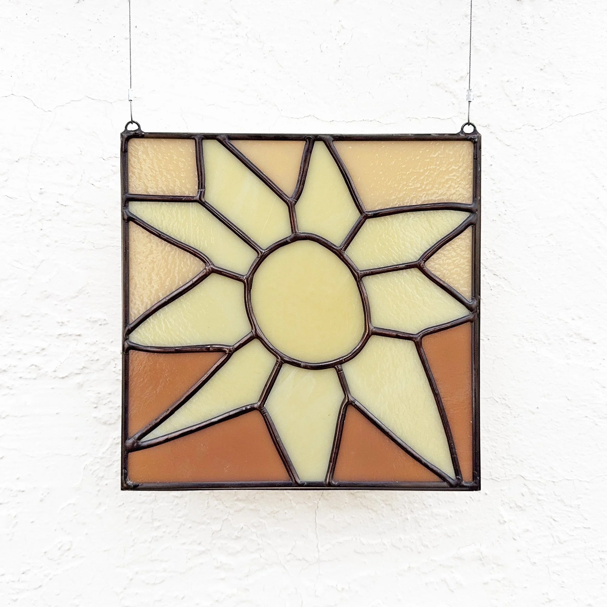 sunstar.jpg