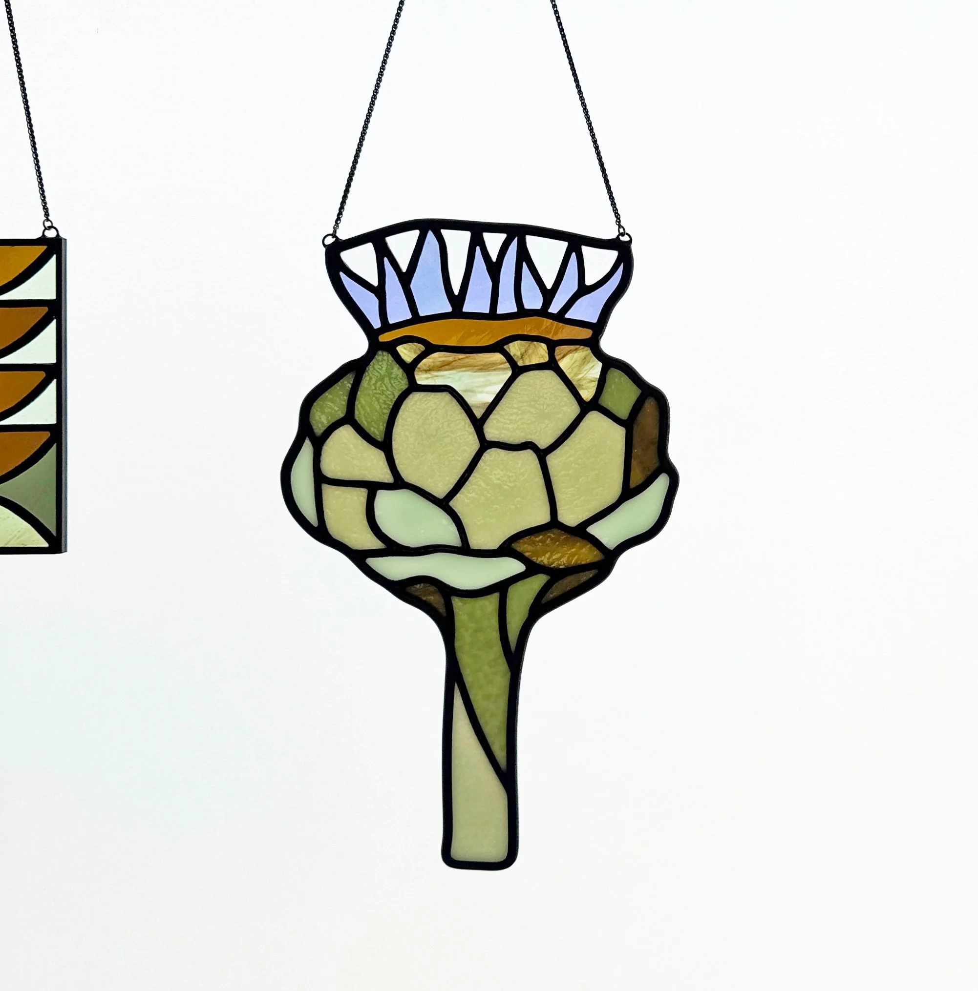 artichoke