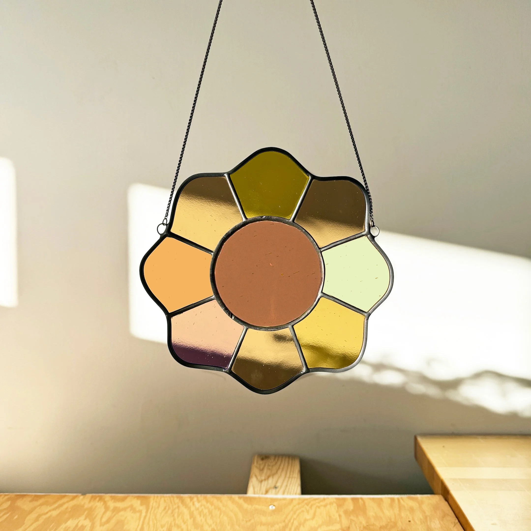 IMG_8855ed.jpg (Copy)