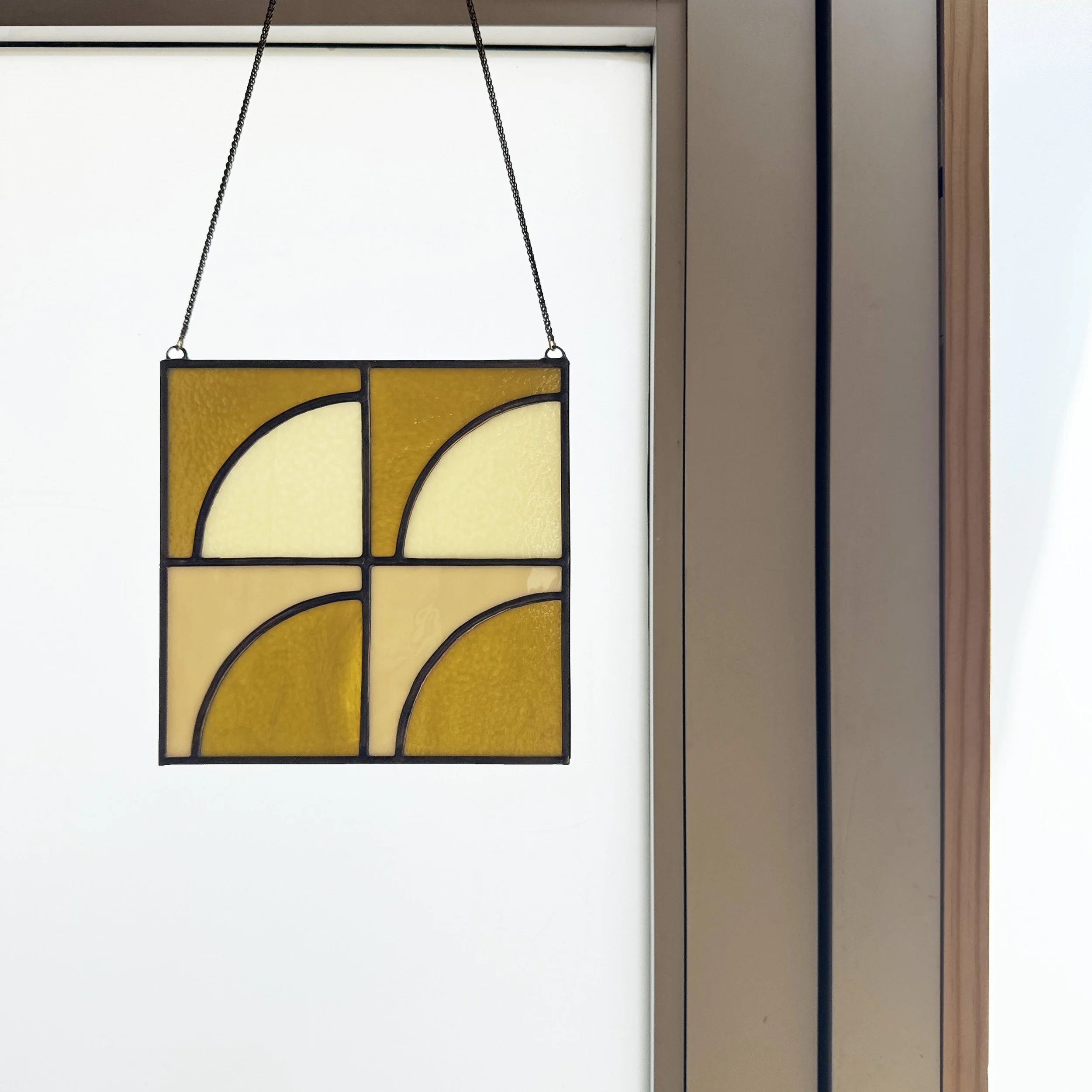 quilt square (b)