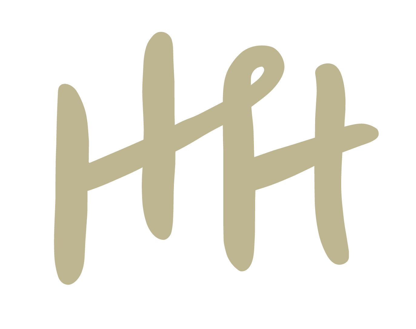 HH Glass