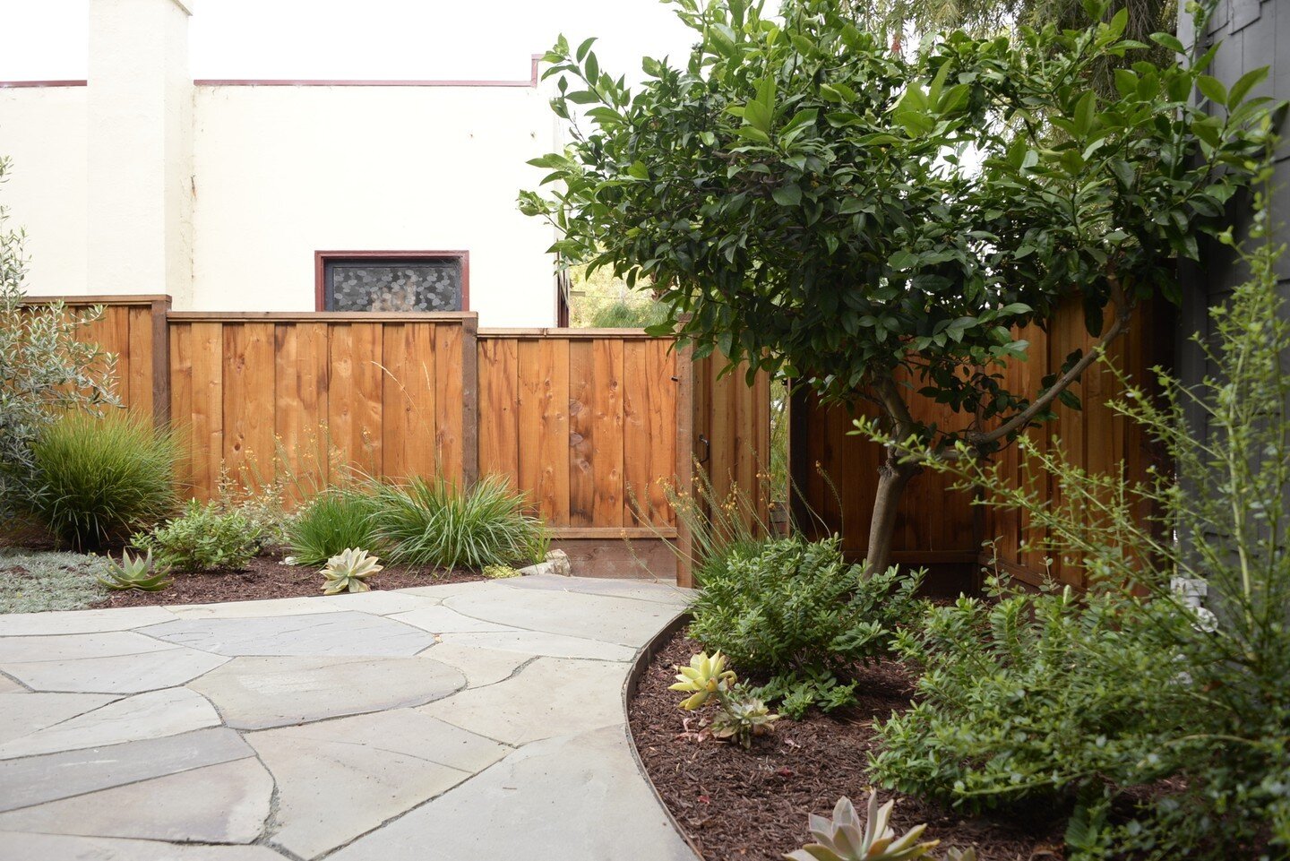 The CLC Guarantee:⁠
Once a project is completed, we make sure that our clients continue to be happy with their new landscape. We provide the peace of mind of a one year warranty in the unlikely event that any defects that arise from the materials tha